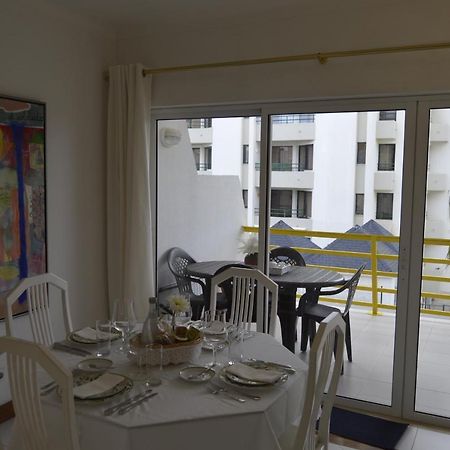 Apartamento Proximo Da Marina Vilamoura C/Piscina E Estacionamento Zewnętrze zdjęcie
