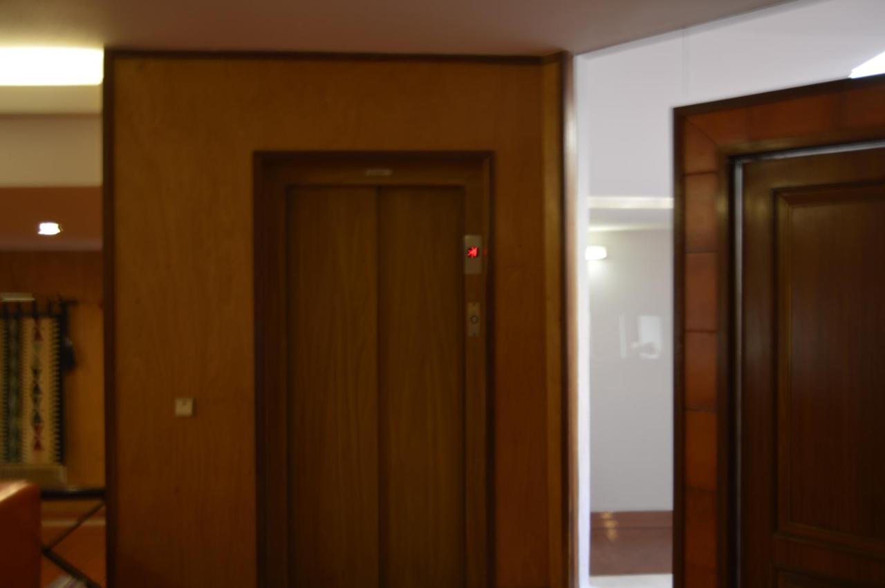 Apartamento Proximo Da Marina Vilamoura C/Piscina E Estacionamento Zewnętrze zdjęcie