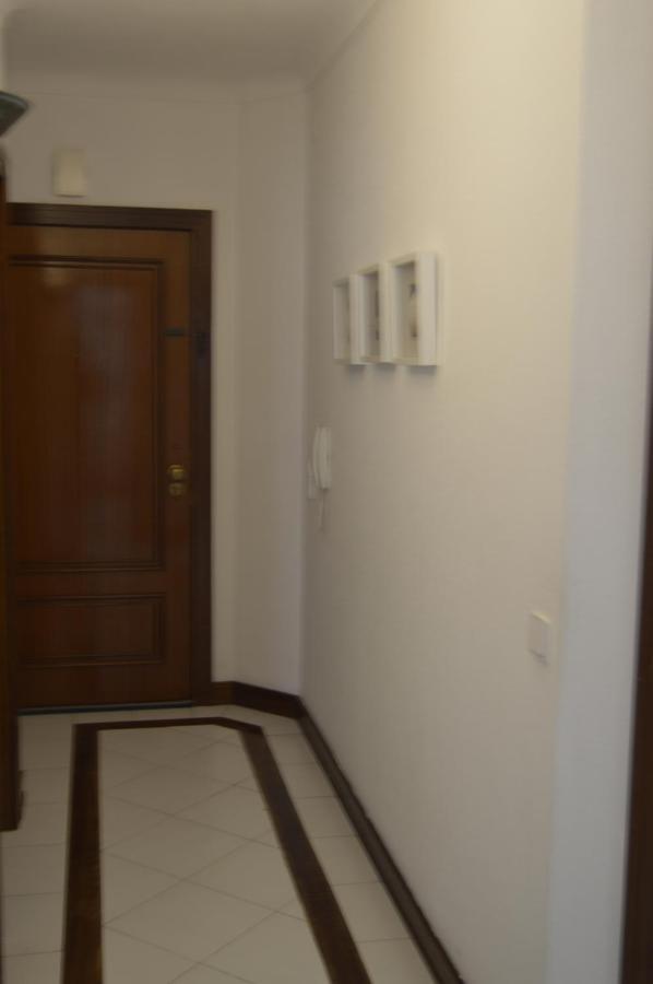 Apartamento Proximo Da Marina Vilamoura C/Piscina E Estacionamento Zewnętrze zdjęcie